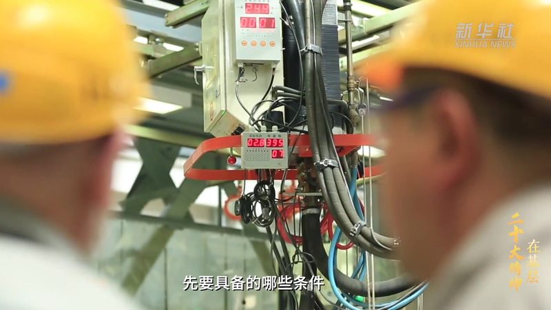 ERP软件实施费用高怎么办