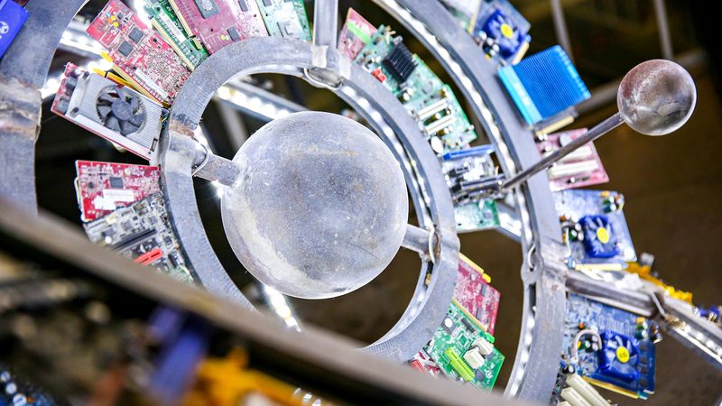 数字化集成方案：解析其优缺点与行业应用