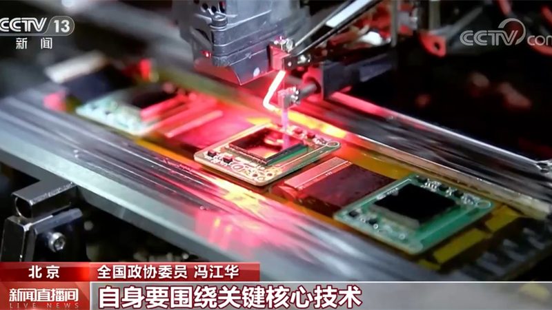 定制化机器学习平台：架构设计的关键考量