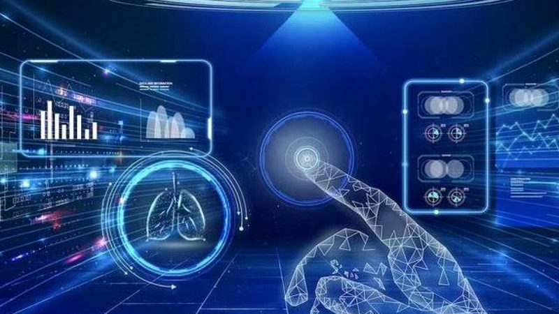 科技公司如何拓宽经营范围？关键步骤解析**