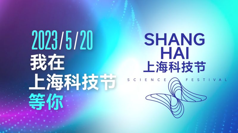 技术外包合同付款方式：关键要素与规范解析**