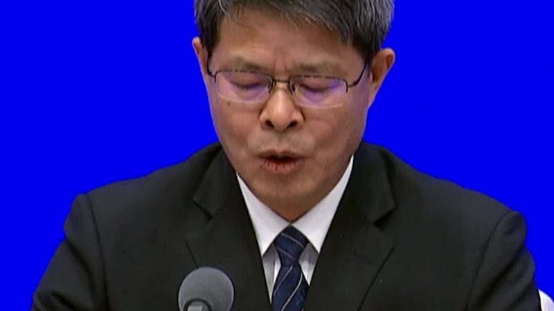 企业数字化商业模式架构：构建高效转型的基石