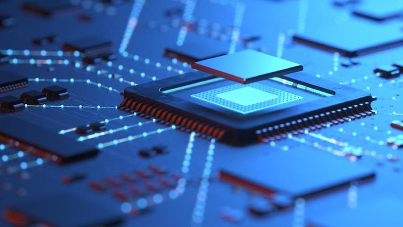 系统集成安装调试费用预算：关键因素与合理规划**