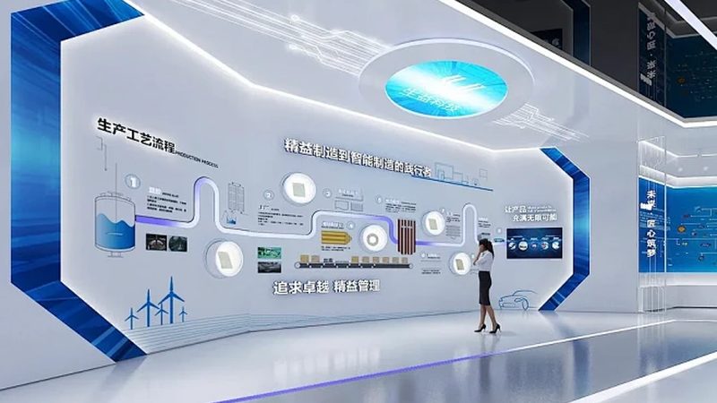 政务云运维平台：运维方案的构建与优化**