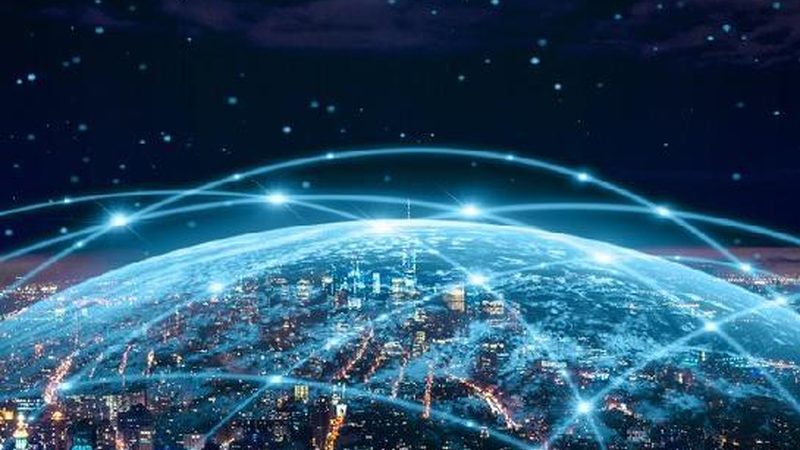中国移动物联网平台：设备接入流程解析**