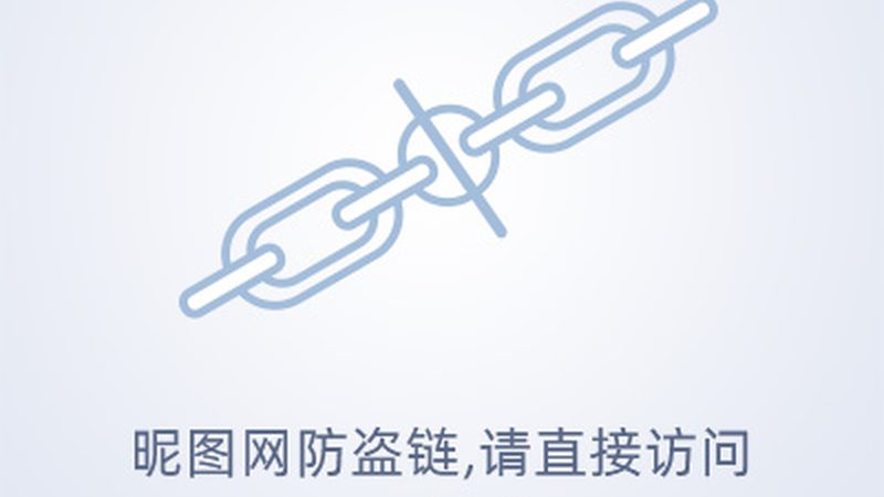 数据中台建设：优缺点解析与策略选择