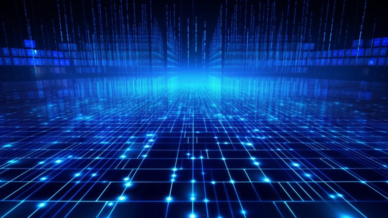SaaS售后客户成功案例对比：揭秘高效运维之道